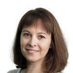 Казачкова Ольга Владимировна, Гинеколог, Акушер, Детский гинеколог - Волгодонск