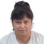 Михальченко Людмила Петровна, Невролог - Волгодонск