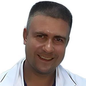 Здоровые люди волгодонск врачи. Коркач ольга геннадьевна. Терапевт попова марина александровна каменск- уральский. Олейник алексей владиславович. Травматолог волгодонск.