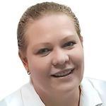 Самсонова Ольга Анатольевна, Невролог - Волгодонск