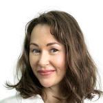 Савельева Елена Вячеславовна, Невролог - Волгодонск