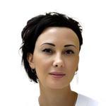 Алехина Людмила Викторовна, Эндокринолог - Волгодонск