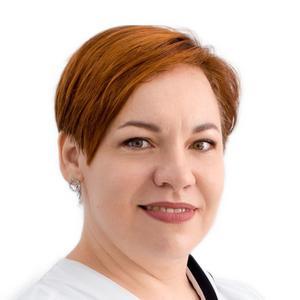 Детский педиатр волгодонск. Лукерина валентина петровна волгодонск. Шор олег леонидович. Гастроэнтеролог в волгодонске. Молодой врач педиатр.