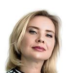 Антишина Юлия Борисовна, Детский невролог, Невролог - Волгодонск