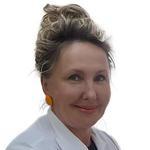 Лысенко Светлана Владимировна, Невролог - Волгодонск