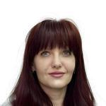 Спирякова Анна Ивановна, Невролог - Волгодонск