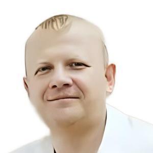 руководство клиники. волгодонск врач ортопед. непочатых вадим витальевич. волгодонск врач ортопед. волгодонск врач ортопед.