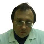 Бачинский Владимир Юрьевич Бачинский Владимир Юрьевич, Дерматолог, Венеролог, Врач-косметолог - Волгодонск