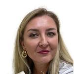 Широкова Татьяна Александровна, Невролог - Волгодонск