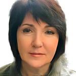 Суховеева Надежда Алексеевна Суховеева Надежда Алексеевна, Массажист - Волгодонск