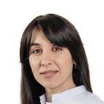 Рогаль Яна Игоревна, Стоматолог, Детский стоматолог-гигиенист - Волгодонск