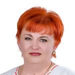 Поднебесная Марина Васильевна, Акушер, Гинеколог - Волгодонск