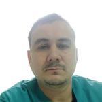 Детский педиатр волгодонск. Осмотр девочек педиатром. Пикушкина марина евгеньевна. Детский педиатр волгодонск. Детский педиатр волгодонск.