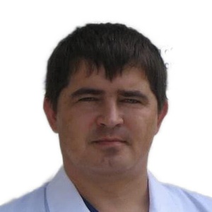 Купцов врач волгодонск. Дущенко владимир владимирович травматолог волгодонск. Чудинов георгий викторович. Олейников алексей ортопед. Дзекунов волгодонск врач.