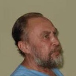 Бобровский Юрий Евгеньевич, Рентгенолог - Волгодонск