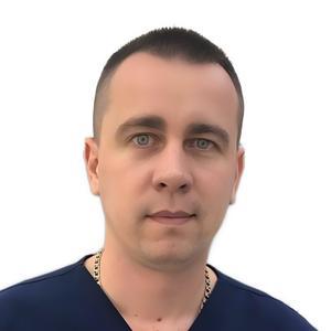 травмамед волгодонск мамедов. мальков вадим витальевич. волгодонск врач ортопед. мещеряков владимир александрович травматолог ортопед. врач травматолог уразов.