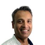 Андара-Манаге Чамара Чандраратне, Гинеколог, Акушер, Врач УЗИ - Волгодонск