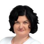Лобачева Татьяна Константиновна, Офтальмолог (окулист) - Новошахтинск