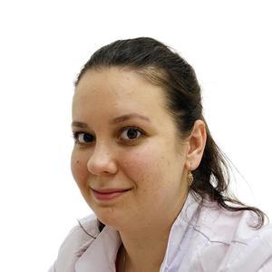 Детский хирург волгодонск. Хирурги волгодонска. Туфанов волгодонск хирург. Морозов хирург волгодонск. Денисов егор евгеньевич хирург.