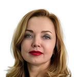 Кухарш Елена Васильевна Кухарш Елена Васильевна, Ревматолог, Врач УЗИ, Физиотерапевт - Волгодонск