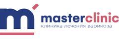 Медицинский центр «Мастер клиник» - фото
