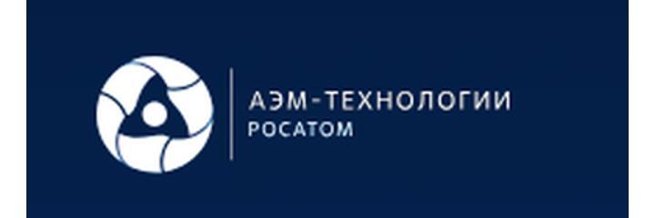 МСЧ Атоммаш, Волгодонск - фото