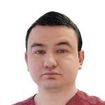 Исаенко Михаил Сергеевич, Детский ЛОР, ЛОР, Педиатр - Волгоград