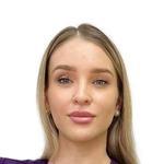 Дерюгина Наталия Романовна, Врач-косметолог, Дерматолог - Волгоград