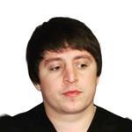 Гусейнов Р. А. - фото