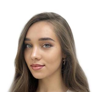 Савина Екатерина Сергеевна, дерматолог, венеролог, врач-косметолог - Волгоград