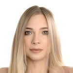 Андреева Ксения Сергеевна, Психолог - Саратов