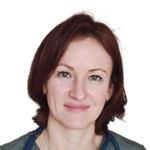 Неженская Светлана Сергеевна, Неонатолог - Волгоград