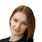 Шуманова Екатерина Александровна Шуманова Екатерина Александровна, Стоматолог-ортодонт, детский ортодонт - Волгоград