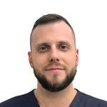 Покатилов Дмитрий Алексеевич Покатилов Дмитрий Алексеевич, Ортопед, Вертебролог, Врач подолог (подиатр), Травматолог - Волгоград