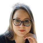 Агапова Ирина Александровна, Психиатр - Волгоград