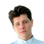 Итальев Сергей Олегович, Невролог - Волгоград