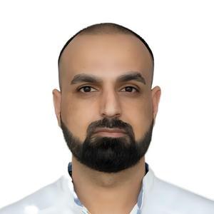 Er-xotinlarning onanizmi