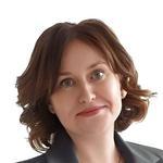 Тюфякова Екатерина Юрьевна, Психолог - Волгоград