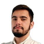 Капенкин Александр Витальевич, Уролог, Андролог - Волгоград