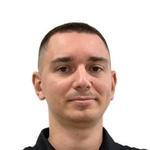 Абрамов Павел Дмитриевич, Флеболог, Сосудистый хирург (ангиохирург) - Волгоград