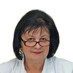 Филиппова Людмила Ивановна, Гинеколог, акушер - Волгоград