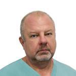 Ермаков Сергей Викторович Ермаков Сергей Викторович, Травматолог, Ортопед - Волгоград