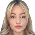 Желудева Алина Александровна Желудева Алина Александровна, Стоматолог - Волгоград