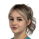Желудева Алина Александровна Желудева Алина Александровна, Стоматолог - Волгоград