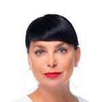 Щелкунова Екатерина Васильевна, Гинеколог - Волгоград