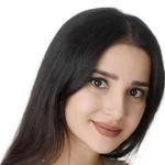 Зейналова Джамиля Велиевна Зейналова Джамиля Велиевна, Детский стоматолог - Волгоград