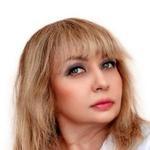 Баталина Елена Анатольевна, Психиатр - Волгоград