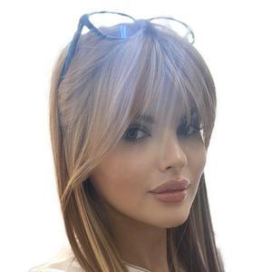 Кямалова Люся Арифовна, невролог - Волгоград
