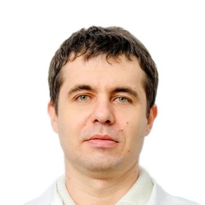 хирург ортопед волгоград