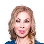 Белодворцева Татьяна Геннадьевна, Детский стоматолог, Детский психолог, Клинический психолог, Семейный психолог, Стоматолог - Волгоград